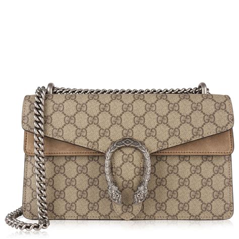 flannels gucci crossbody